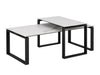 Conjunto mesa de centro 342257