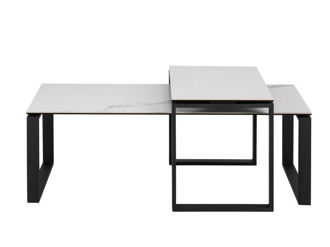 Conjunto mesa de centro 342257