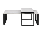 Conjunto mesa de centro 342257