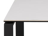 Conjunto mesa de centro 342257