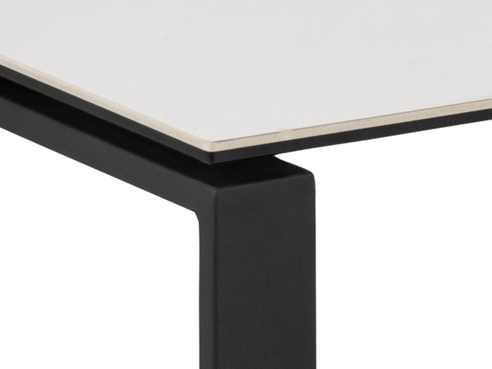 Conjunto mesa de centro 342257