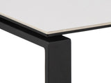 Conjunto mesa de centro 342257
