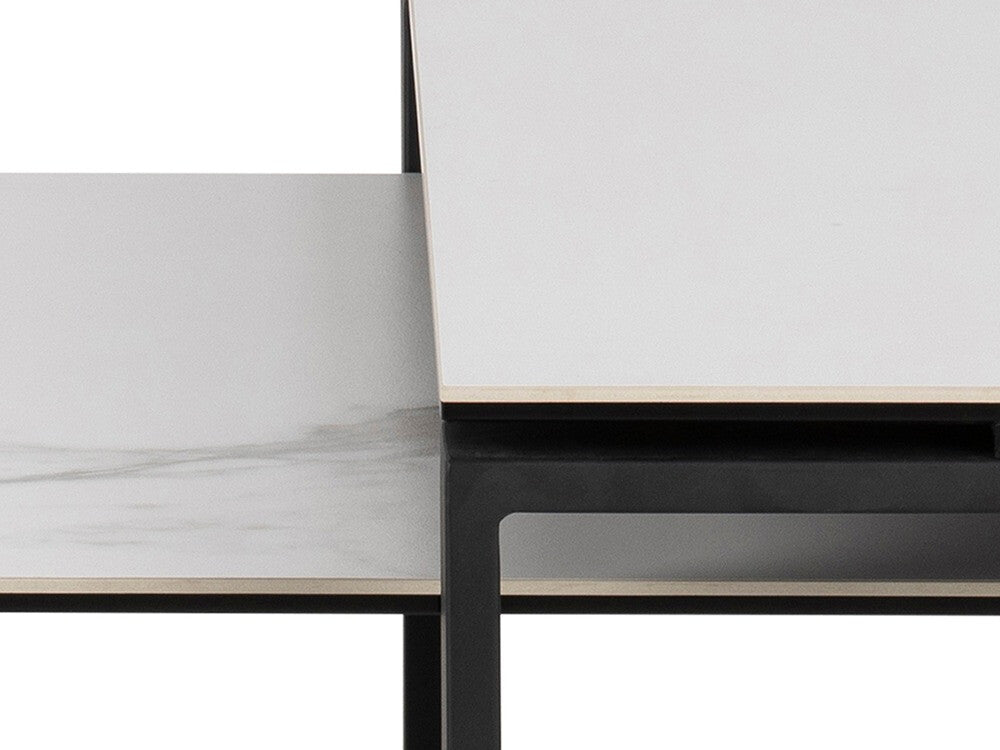 Conjunto mesa de centro 342257