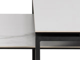 Conjunto mesa de centro 342257