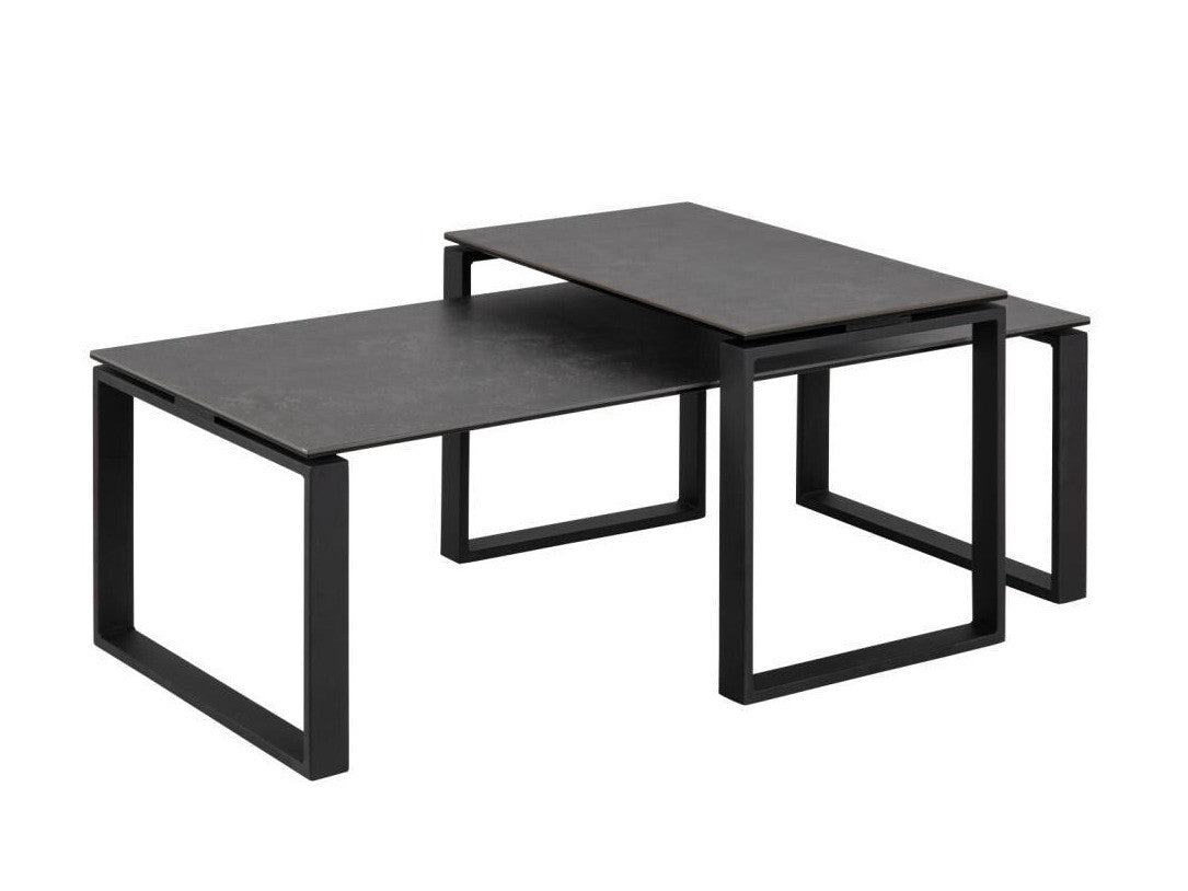 Conjunto mesa de centro 342257
