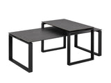 Conjunto mesa de centro 342257