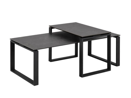 Conjunto mesa de centro 342257