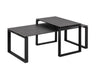 Conjunto mesa de centro 342257