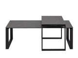 Conjunto mesa de centro 342257