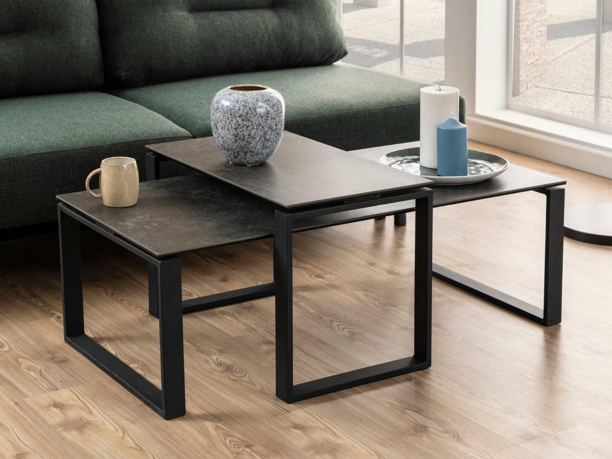 Conjunto mesa de centro 342257
