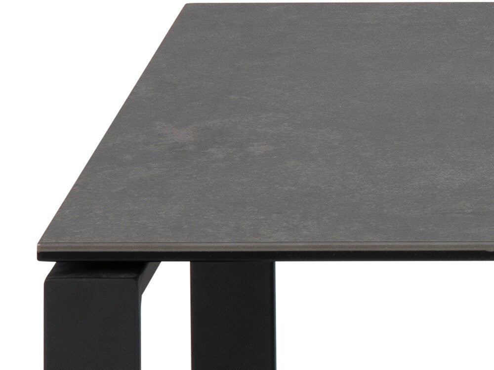 Conjunto mesa de centro 342257