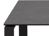 Conjunto mesa de centro 342257