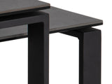 Conjunto mesa de centro 342257