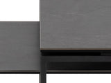 Conjunto mesa de centro 342257
