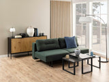 Conjunto mesa de centro 342257