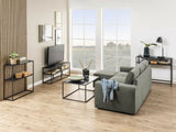 Consola 291515