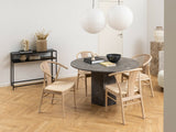 Consola 291515