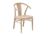 Silla 142989