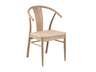 Silla 142989