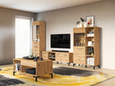 Conjunto de salón Annillus