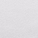 Banco acolchado Comfivo 236