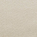 Banco acolchado Comfivo 236