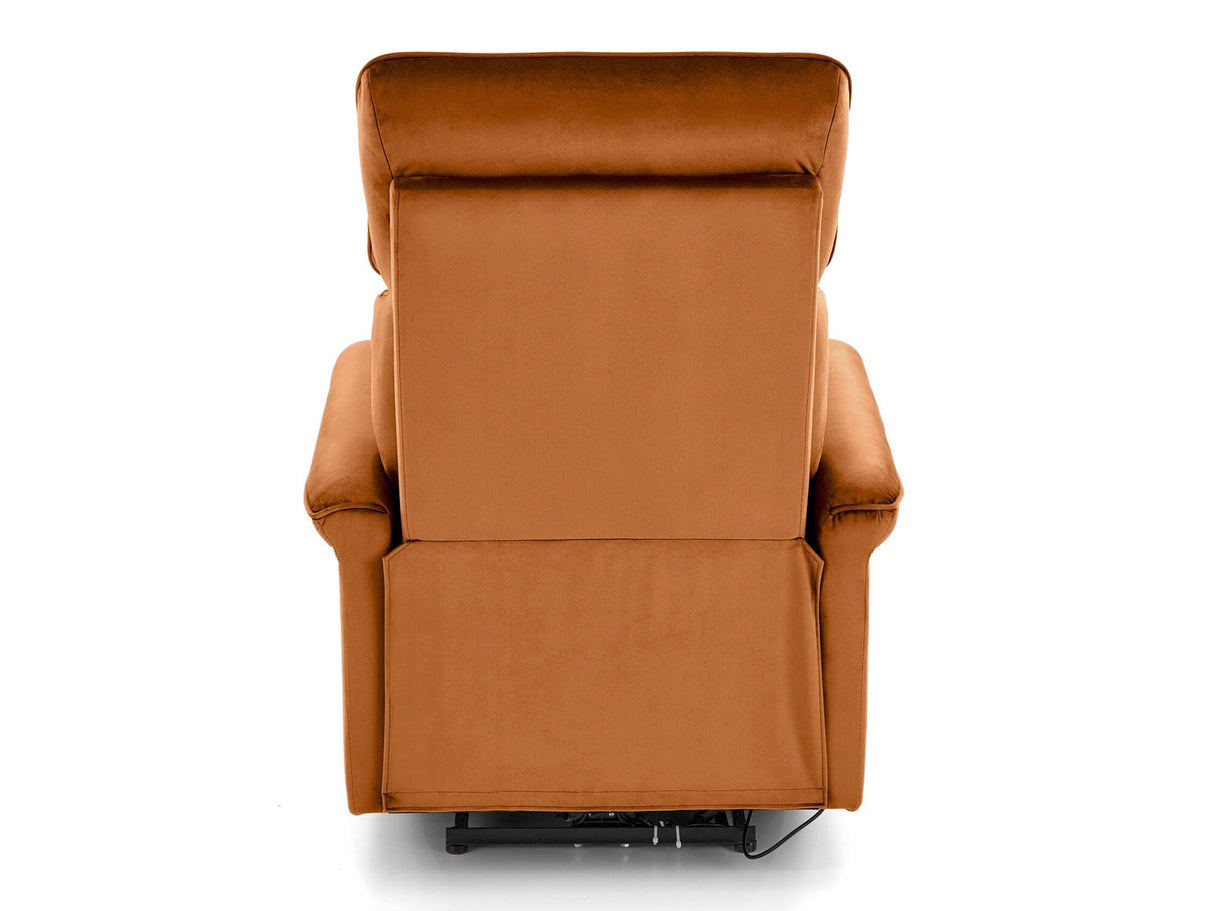 Sillón reclinable 505605