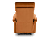 Sillón reclinable 505605