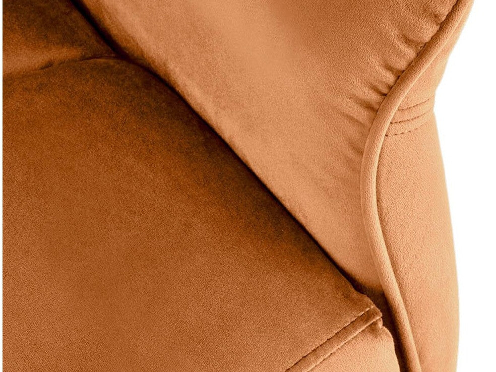 Sillón reclinable 505605