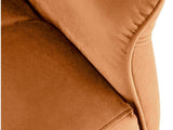 Sillón reclinable 505605