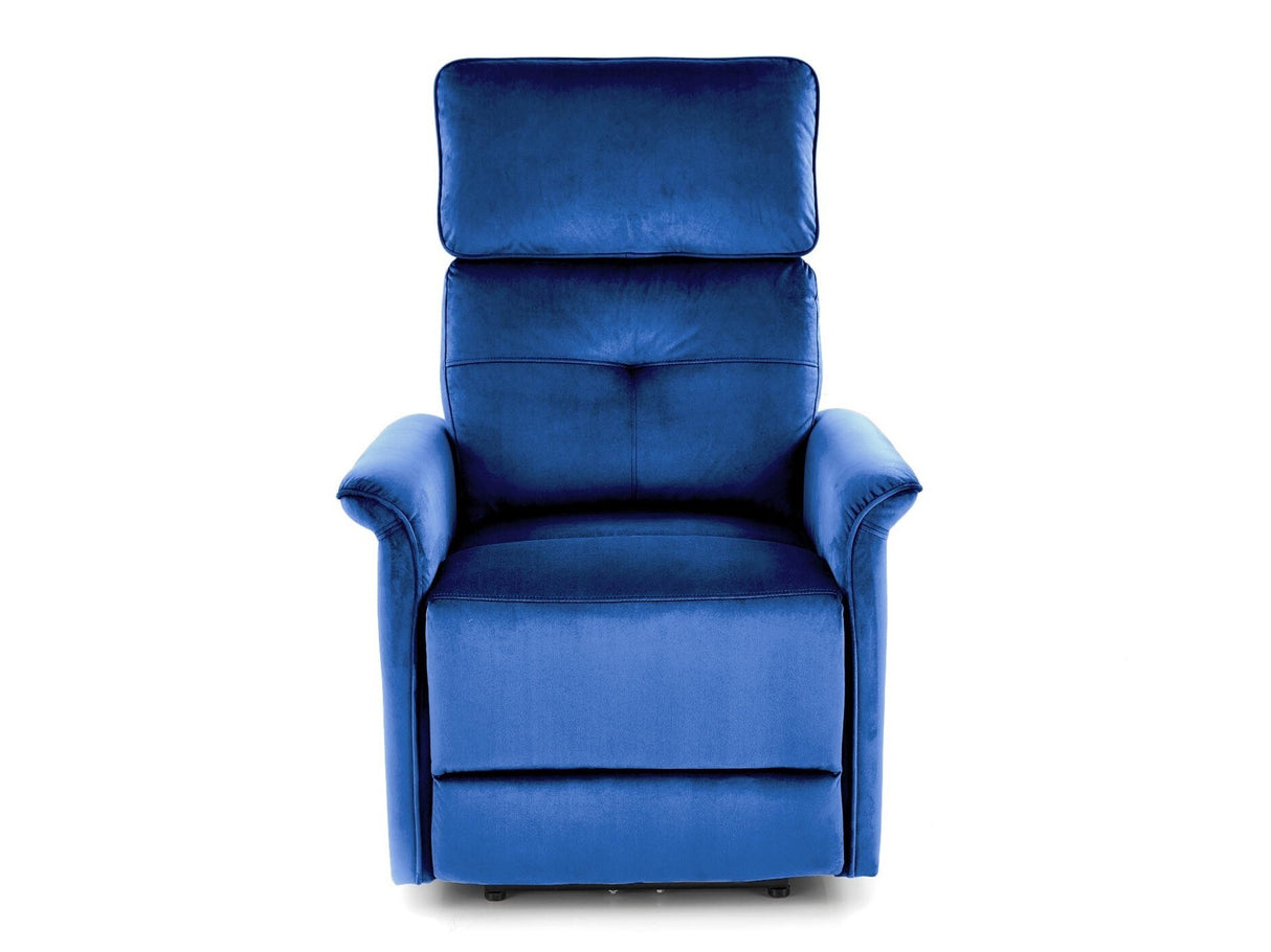 Sillón reclinable 505605