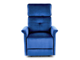 Sillón reclinable 505605