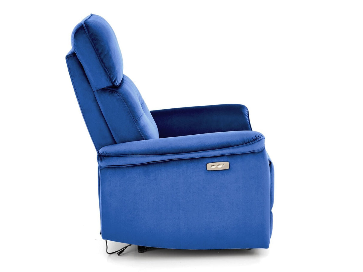 Sillón reclinable 505605