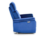 Sillón reclinable 505605