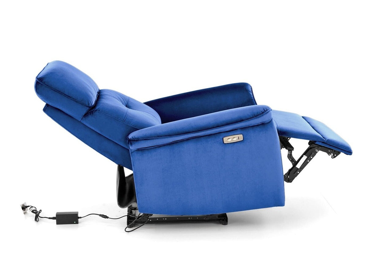 Sillón reclinable 505605