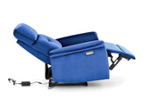 Sillón reclinable 505605