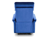 Sillón reclinable 505605