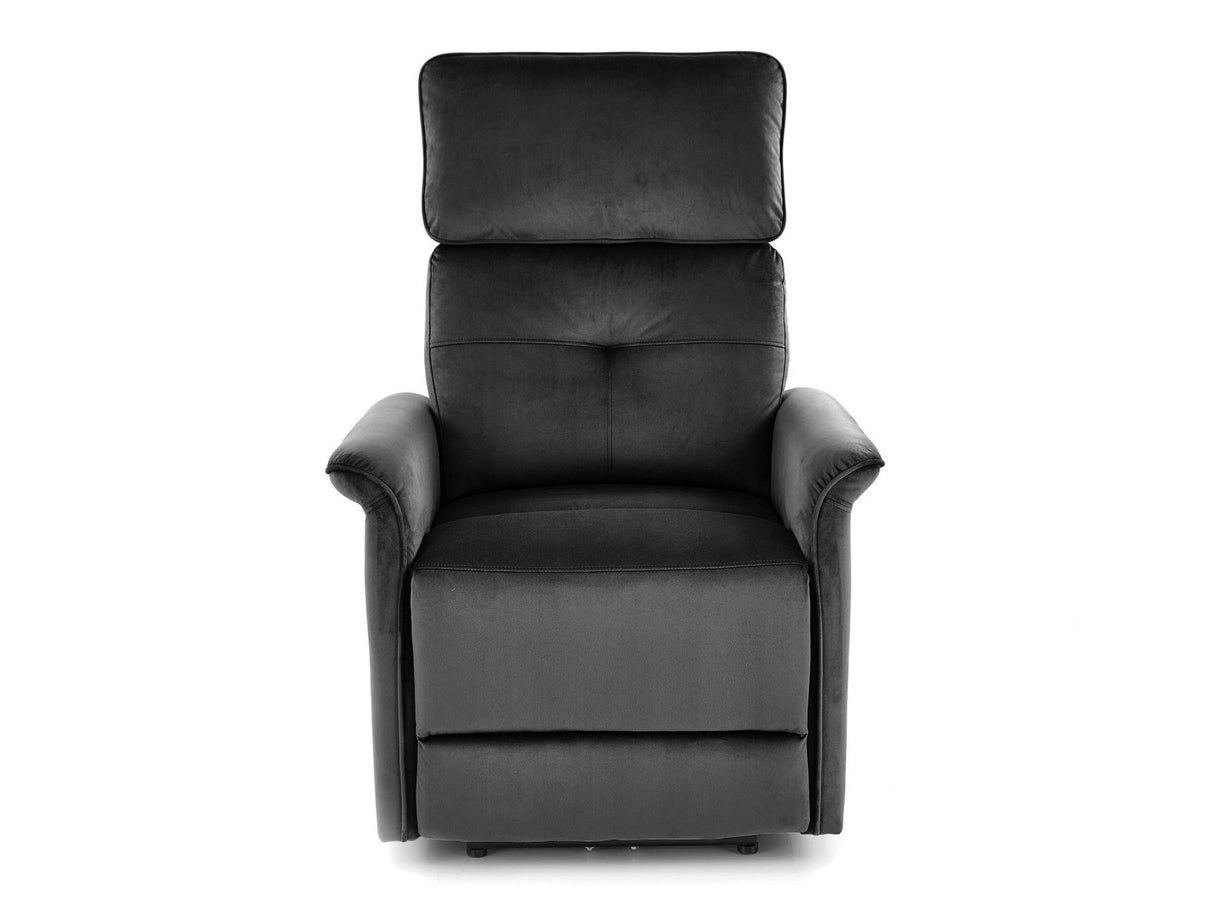 Sillón reclinable 505605