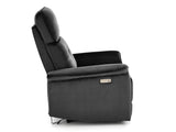 Sillón reclinable 505605