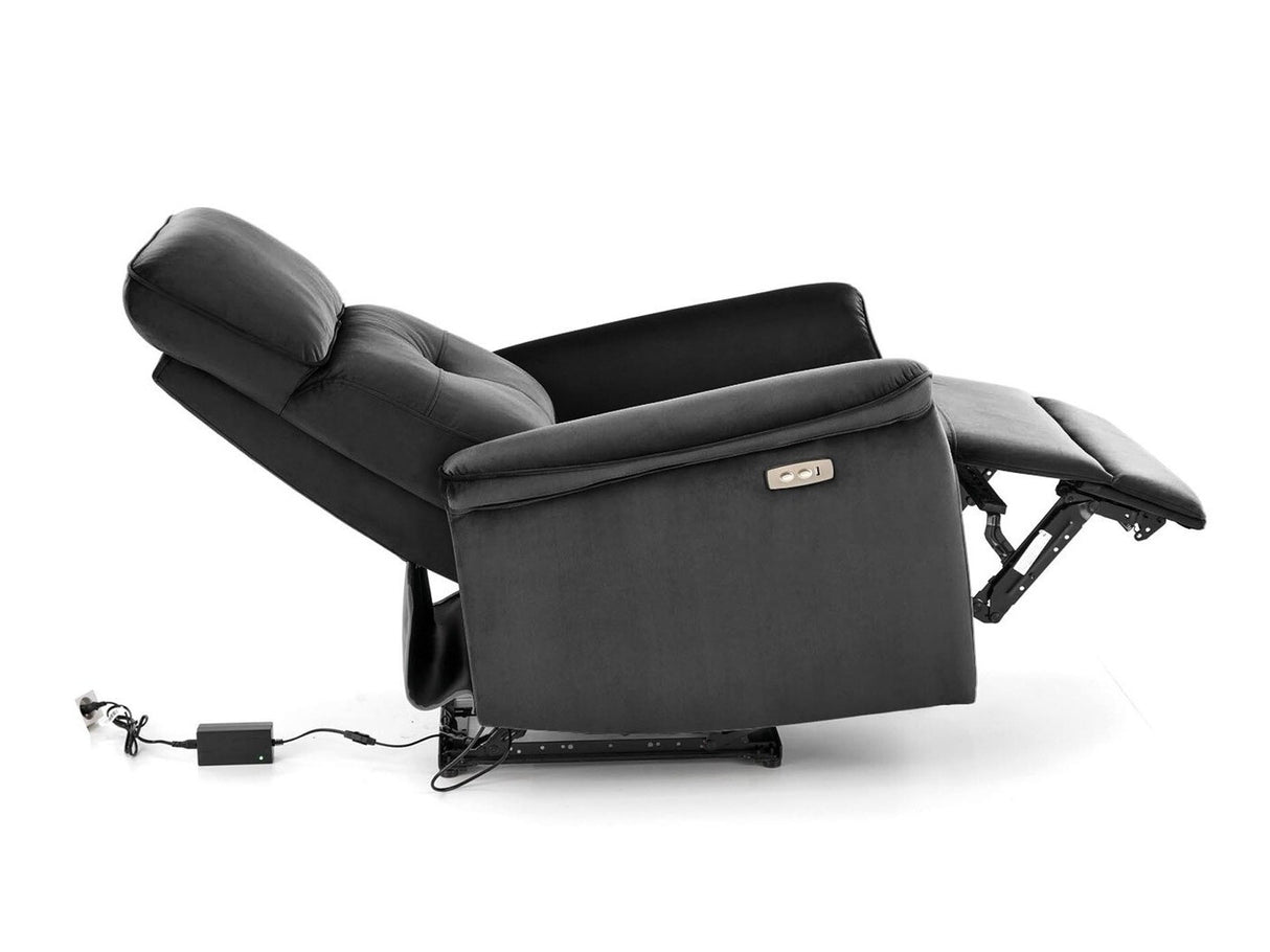 Sillón reclinable 505605