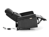 Sillón reclinable 505605