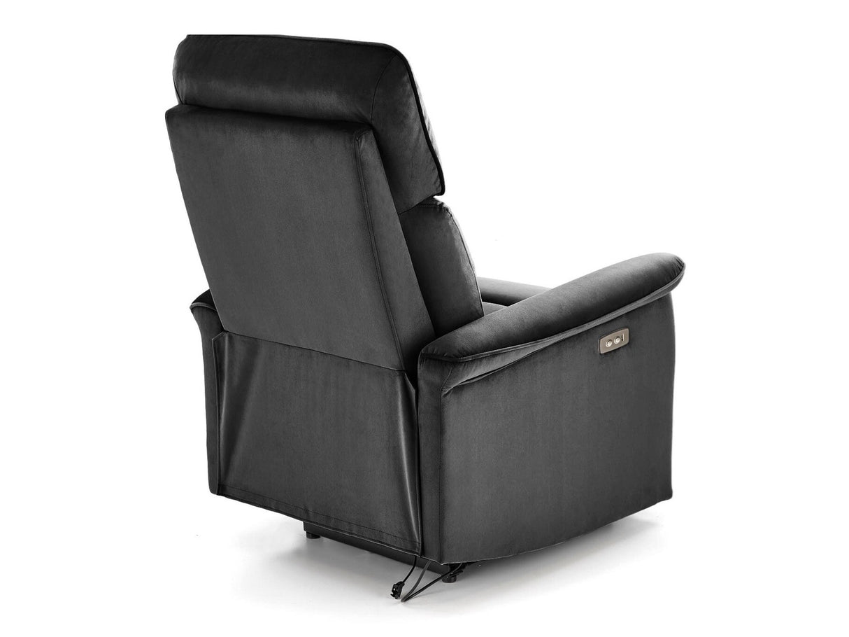 Sillón reclinable 505605