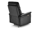 Sillón reclinable 505605