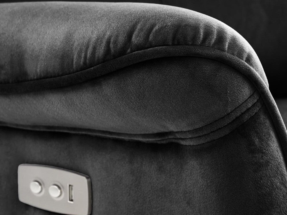 Sillón reclinable 505605