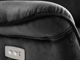 Sillón reclinable 505605