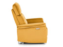 Sillón reclinable Amicelal