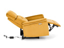Sillón reclinable Amicelal