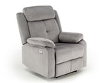 Sillón reclinable 555921