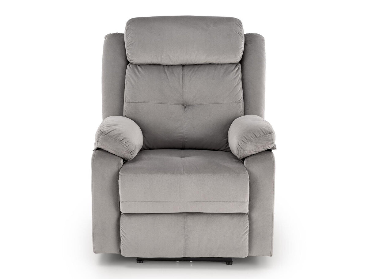 Sillón reclinable 555921
