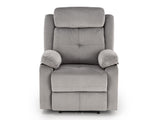 Sillón reclinable 555921